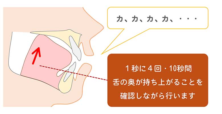 成田市公津の杜の歯医者。はばたき矯正・こども歯科で小児矯正