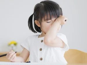 成田市公津の杜の歯医者、はばたき矯正・こども歯科でこどもの矯正治療(小児矯正)についての解説