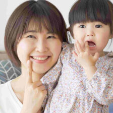 成田市公津の杜の歯医者、はばたき矯正・こども歯科の矯正治療でこどもの矯正で後悔しないための解説