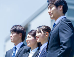 成田市の歯医者、はばたき矯正・こども歯科で結婚式・成人式・大切なイベントに向けた矯正治療について解説