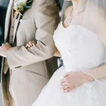 成田市の歯医者、はばたき矯正・こども歯科で結婚式・成人式・大切なイベントに向けた矯正治療について解説