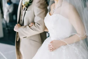 成田市の歯医者、はばたき矯正・こども歯科で結婚式・成人式・大切なイベントに向けた矯正治療について解説
