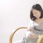 成田市公津の杜の歯医者、はばたき矯正・こども歯科の妊娠中の矯正歯科治療についての解説