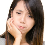 成田市公津の杜の歯医者、はばたき矯正・こども歯科で、矯正中にむし歯になるとどうなるの？について解説