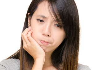 成田市公津の杜の歯医者、はばたき矯正・こども歯科で、TCH（歯列接触癖）とは？知らないうちに歯や顎を痛める習慣について解説